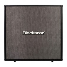 Blackstar HTV412 MKII Straight Extension Cabinet