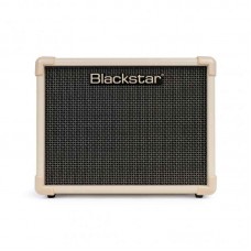 Blackstar ID Core V3 Stereo 10 Double Cream