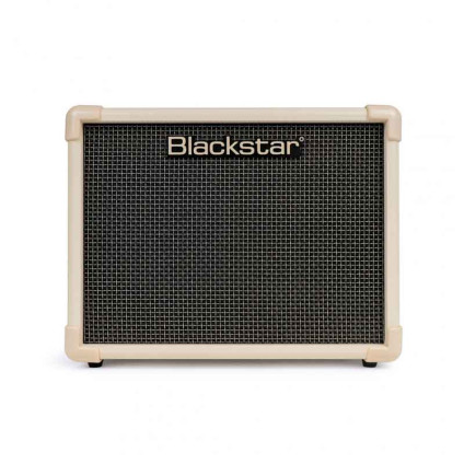 قیمت خرید فروش آمپلی فایر گیتار الکتریک Blackstar ID Core V3 Stereo 10 Double Cream