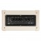 قیمت خرید فروش آمپلی فایر گیتار الکتریک Blackstar ID Core V3 Stereo 10 Double Cream