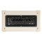 قیمت خرید فروش آمپلی فایر گیتار الکتریک Blackstar ID Core V3 Stereo 10 Double Cream
