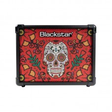 Blackstar ID Core V3 Stereo 10 Sugar Skull