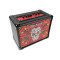 قیمت خرید فروش آمپلی فایر گیتار الکتریک Blackstar ID Core V3 Stereo 10 Sugar Skull