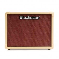 Blackstar ID Core V3 Stereo 10 Vintage