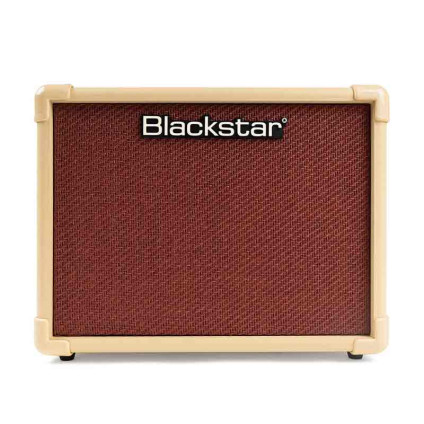 قیمت خرید فروش آمپلی فایر گیتار الکتریک Blackstar ID Core V3 Stereo 10 Vintage