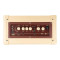 قیمت خرید فروش آمپلی فایر گیتار الکتریک Blackstar ID Core V3 Stereo 10 Vintage
