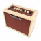 قیمت خرید فروش آمپلی فایر گیتار الکتریک Blackstar ID Core V3 Stereo 10 Vintage