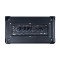 قیمت خرید فروش آمپلی فایر گیتار الکتریک Blackstar ID Core V3 Stereo 10