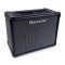 قیمت خرید فروش آمپلی فایر گیتار الکتریک Blackstar ID Core V3 Stereo 10