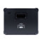 قیمت خرید فروش آمپلی فایر گیتار الکتریک Blackstar ID Core V3 Stereo 20