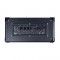 قیمت خرید فروش آمپلی فایر گیتار الکتریک Blackstar ID Core V3 Stereo 20