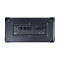 قیمت خرید فروش آمپلی فایر گیتار الکتریک Blackstar ID Core V3 Stereo 20