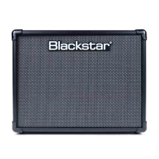 Blackstar ID Core V3 Stereo 40