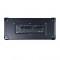قیمت خرید فروش آمپلی فایر گیتار الکتریک Blackstar ID Core V3 Stereo 40