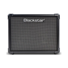 Blackstar ID Core V4 Stereo 10