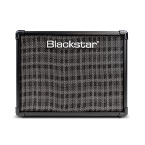 Blackstar ID Core V4 Stereo 40