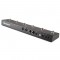 قیمت خرید فروش میدی فوت کنترلر Blackstar Live Logic USB Midi Controller