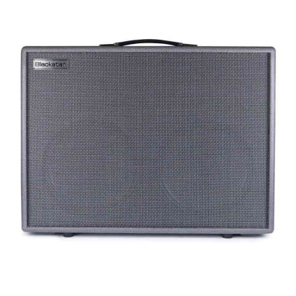 قیمت خرید فروش هد و کابینت آمپلی فایر گیتار الکتریک Blackstar Silverline 212 Cabinet