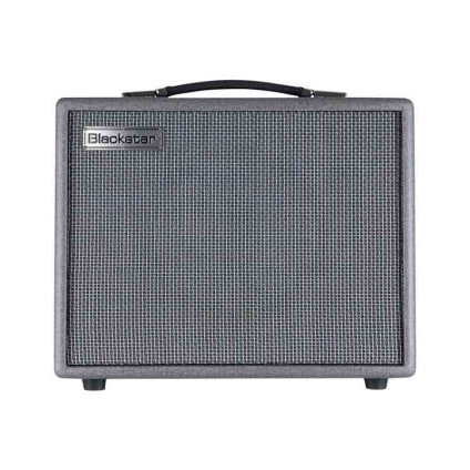 قیمت خرید فروش آمپلی فایر گیتار الکتریک Blackstar Silverline Standard