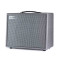 قیمت خرید فروش آمپلی فایر گیتار الکتریک Blackstar Silverline Standard