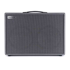 Blackstar Silverline Stereo Deluxe