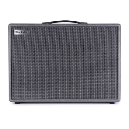 قیمت خرید فروش آمپلی فایر گیتار الکتریک Blackstar Silverline Stereo Deluxe
