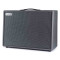 قیمت خرید فروش آمپلی فایر گیتار الکتریک Blackstar Silverline Stereo Deluxe