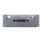 قیمت خرید فروش آمپلی فایر گیتار الکتریک Blackstar Silverline Stereo Deluxe