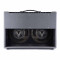 قیمت خرید فروش آمپلی فایر گیتار الکتریک Blackstar Silverline Stereo Deluxe