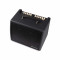 قیمت خرید فروش آمپلی فایر گیتار آکوستیک Blackstar Sonnet 60 BK