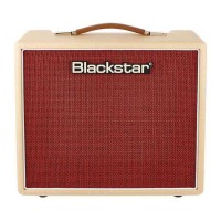 قیمت خرید فروش Blackstar Studio 10 6L6 Cream Red