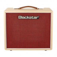 Blackstar Studio 10 6L6 Cream Red