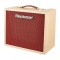 قیمت خرید فروش آمپلی فایر گیتار الکتریک Blackstar Studio 10 6L6 Cream Red