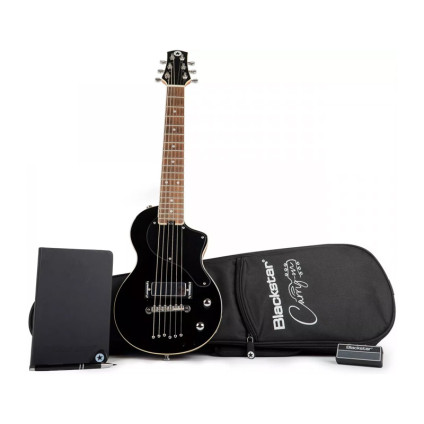 قیمت خرید فروش پکیج گیتار الکتریک Blackstar Travel Guitar Pack