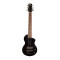 قیمت خرید فروش پکیج گیتار الکتریک Blackstar Travel Guitar Pack