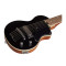 قیمت خرید فروش پکیج گیتار الکتریک Blackstar Travel Guitar Pack
