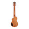 قیمت خرید فروش پکیج گیتار الکتریک Blackstar Travel Guitar Pack