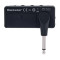 قیمت خرید فروش پکیج گیتار الکتریک Blackstar Travel Guitar Pack