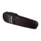 قیمت خرید فروش پکیج گیتار الکتریک Blackstar Travel Guitar Pack