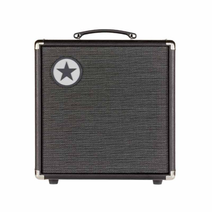 قیمت خرید فروش آمپلی فایر گیتار باس Blackstar Unity Bass U30