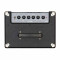 قیمت خرید فروش آمپلی فایر گیتار باس Blackstar Unity Bass U30
