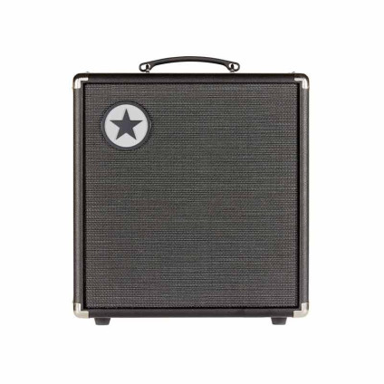 قیمت خرید فروش آمپلی فایر گیتار باس Blackstar Unity Bass U60