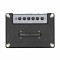 قیمت خرید فروش آمپلی فایر گیتار باس Blackstar Unity Bass U60