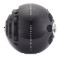 قیمت خرید فروش میکروفون کاندنسر Blue Snowball GB