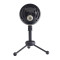 قیمت خرید فروش میکروفون کاندنسر Blue Snowball GB