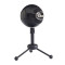 قیمت خرید فروش میکروفون کاندنسر Blue Snowball GB