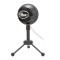 قیمت خرید فروش میکروفون کاندنسر Blue Snowball GB