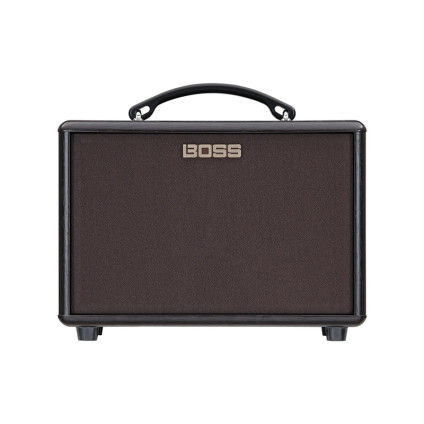 قیمت خرید فروش آمپلی فایر گیتار آکوستیک Boss AC 22LX