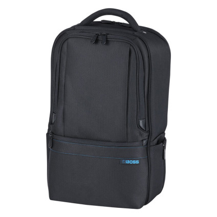 قیمت خرید فروش کیف افکت Boss CB BU10