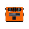 قیمت خرید فروش افکت یونیت Boss DS-1W